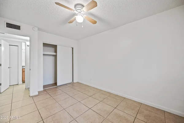 $945 | 642 South Morris, Unit 2, Mesa, AZ 85210