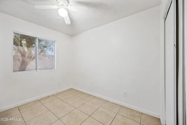 $945 | 642 South Morris, Unit 2, Mesa, AZ 85210