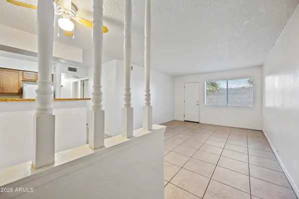 $945 | 642 South Morris, Unit 2, Mesa, AZ 85210