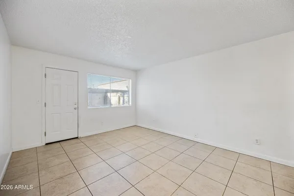 $945 | 642 South Morris, Unit 2, Mesa, AZ 85210