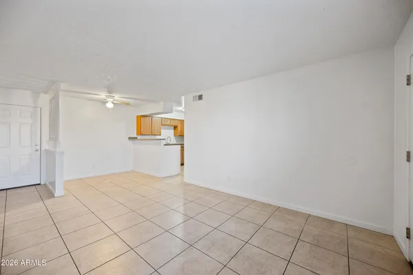 $945 | 642 South Morris, Unit 2, Mesa, AZ 85210