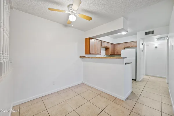 $945 | 642 South Morris, Unit 2, Mesa, AZ 85210