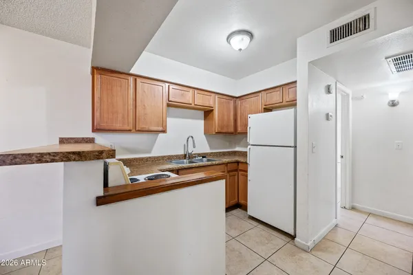 $945 | 642 South Morris, Unit 2, Mesa, AZ 85210