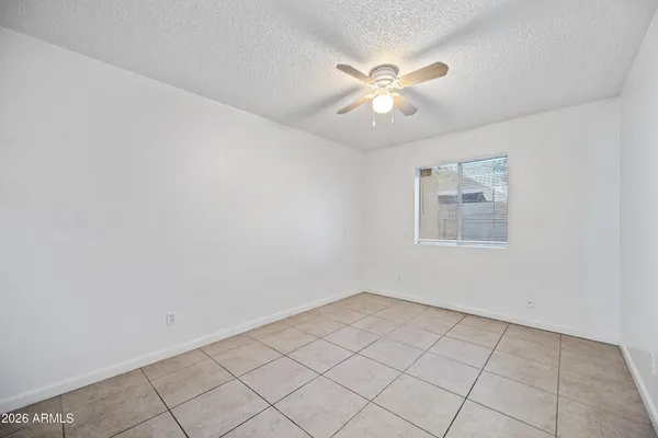 $945 | 642 South Morris, Unit 2, Mesa, AZ 85210