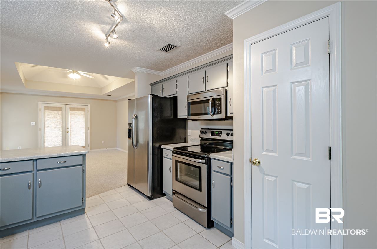 3021 Autumn Ridge Drive Mobile, AL 36695 - Photo 10 of 32