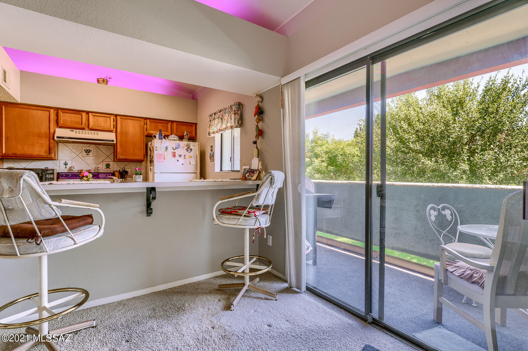 2182 North Pantano Road, Unit 238 Tucson, AZ 85715 - Photo 3 of 13