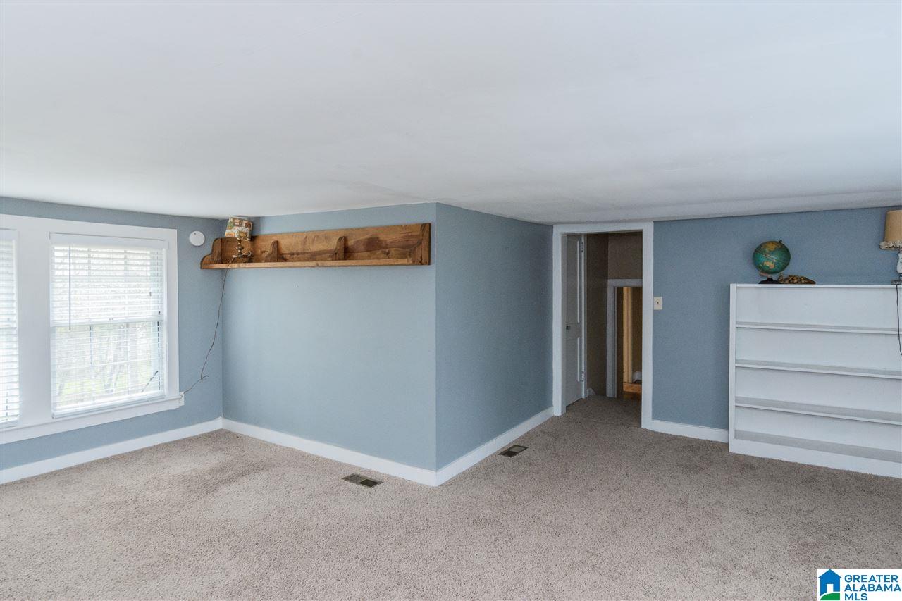 1201 Shades Crest Road Birmingham, AL 35226 - Photo 25 of 28