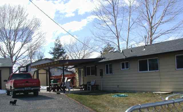 9000 Fremont Way Reno, NV 89506 - Photo 2 of 7 Photo 2