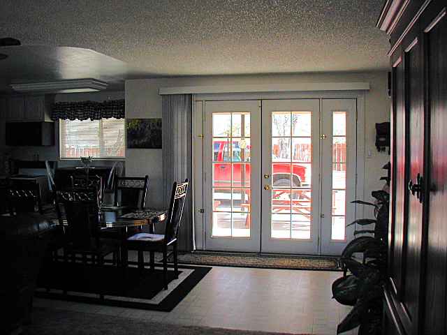 9000 Fremont Way Reno, NV 89506 - Photo 3 of 7 Photo 3