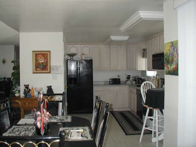 9000 Fremont Way Reno, NV 89506 - Photo 4 of 7 Photo 4