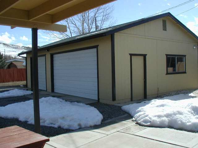 9000 Fremont Way Reno, NV 89506 - Photo 6 of 7 Photo 6