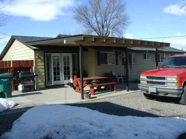 9000 Fremont Way Reno, NV 89506 - Photo 7 of 7 Photo 7