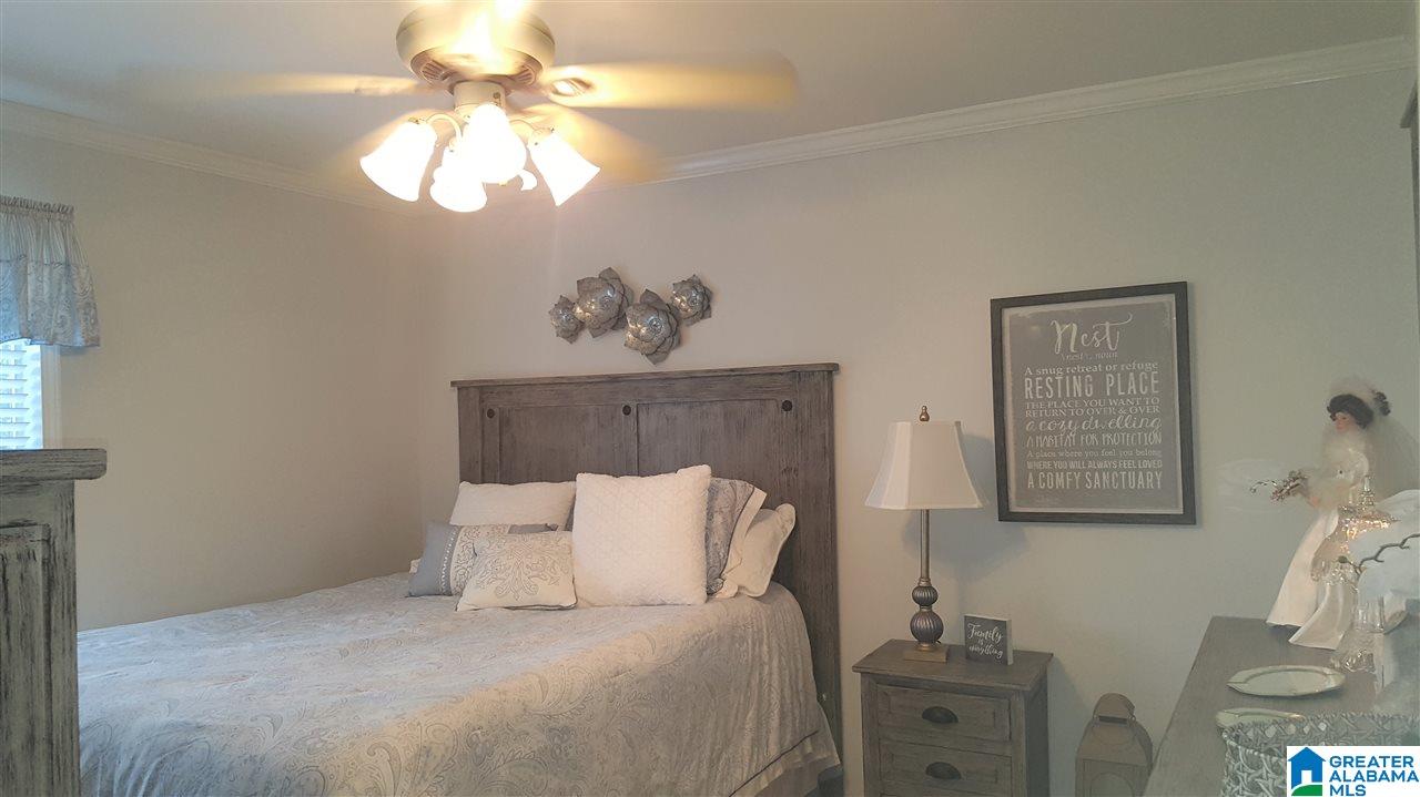 22946 Country Ridge Parkway McCalla, AL 35111 - Photo 18 of 28