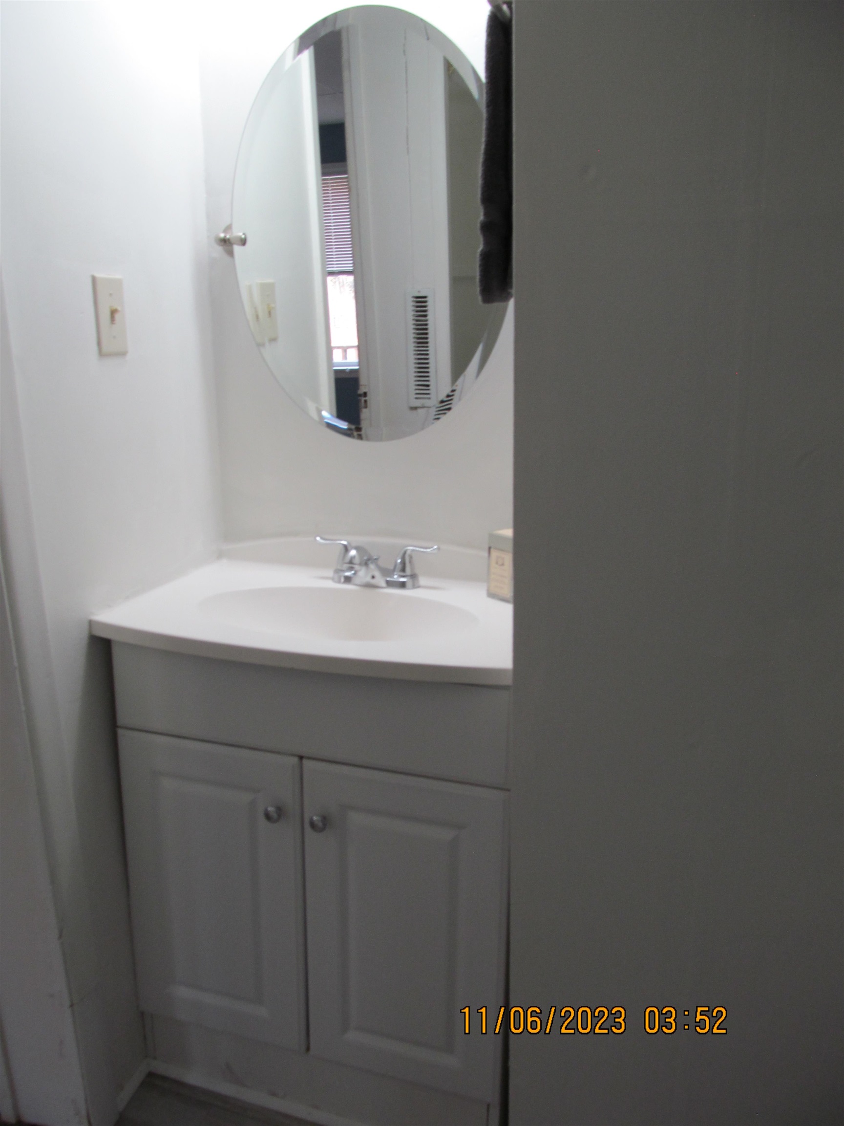 11486 East State Road Cadillac, MI 49601 - Photo 22 of 22