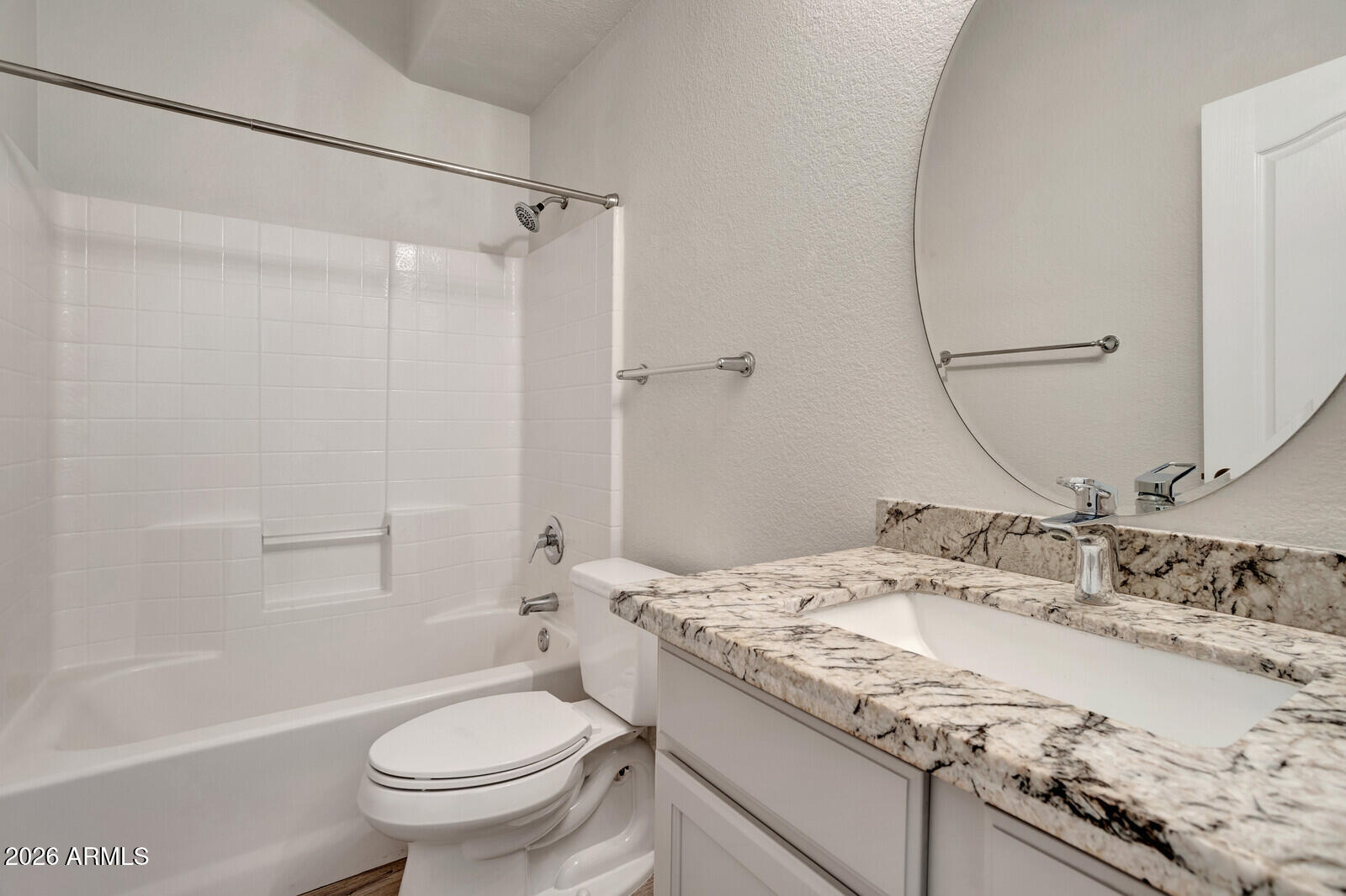 4533 North 22nd Street, Unit 128 Phoenix, AZ 85016 - Photo 26 of 33