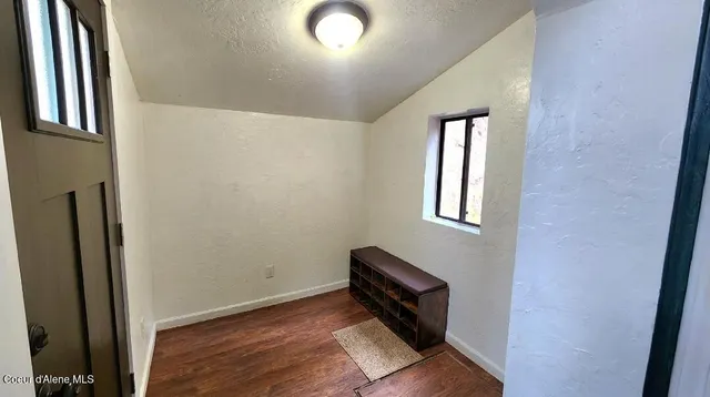 $499,000 | 110 Highwood Drive, St. Maries, ID 83861