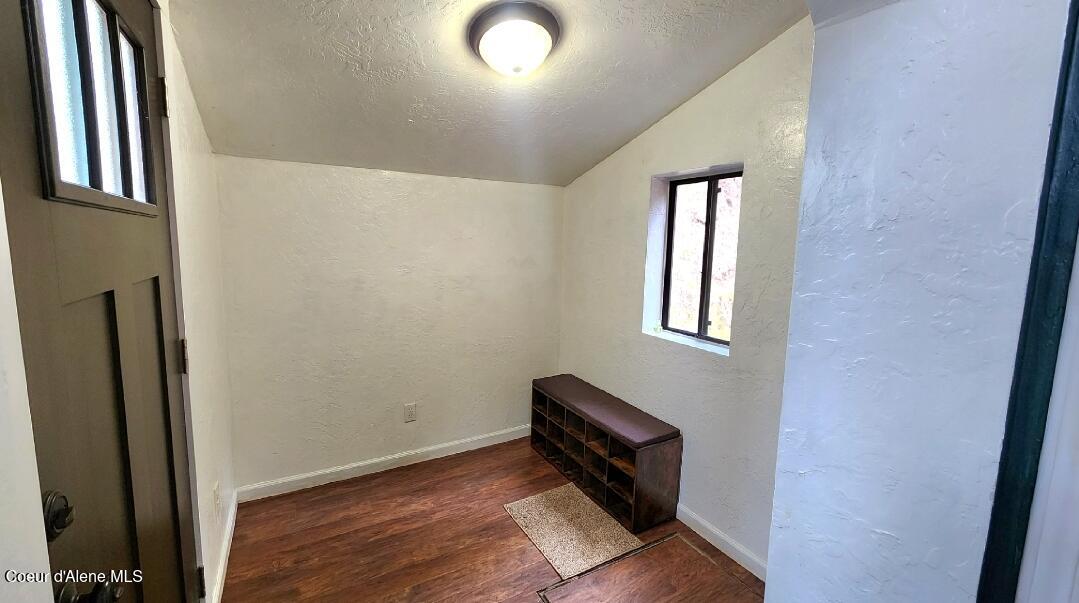 110 Highwood Drive St. Maries, ID 83861 - Photo 13 of 67 1000048586