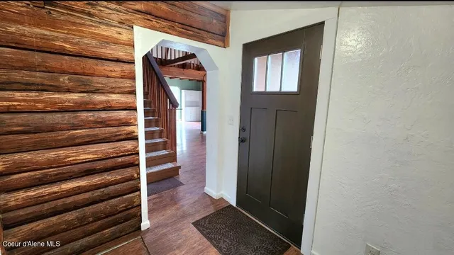 $499,000 | 110 Highwood Drive, St. Maries, ID 83861