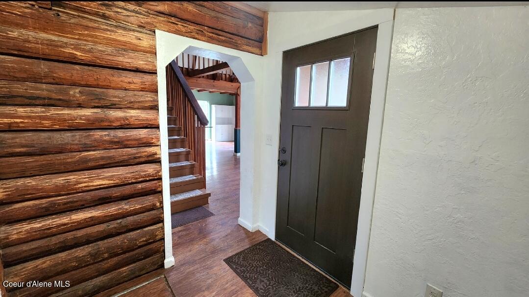 110 Highwood Drive St. Maries, ID 83861 - Photo 15 of 67 1000048582