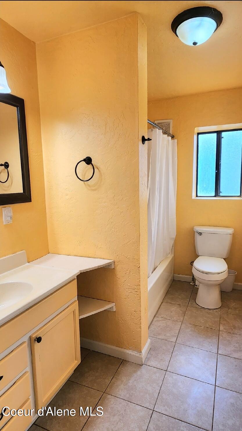 110 Highwood Drive St. Maries, ID 83861 - Photo 26 of 67 110 Highwood