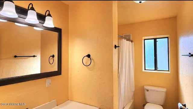 $499,000 | 110 Highwood Drive, St. Maries, ID 83861