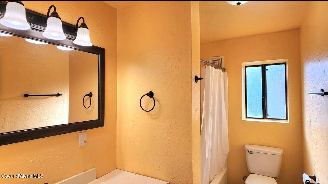 110 Highwood Drive St. Maries, ID 83861 - Photo 27 of 67 110 Highwood