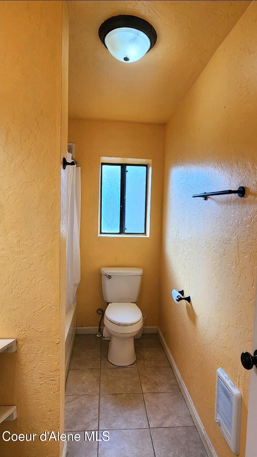 110 Highwood Drive St. Maries, ID 83861 - Photo 29 of 67 110 Highwood