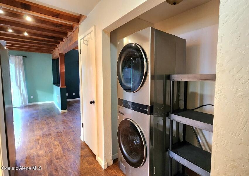 110 Highwood Drive St. Maries, ID 83861 - Photo 30 of 67 110 Highwood