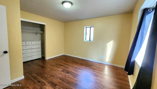 $499,000 | 110 Highwood Drive, St. Maries, ID 83861