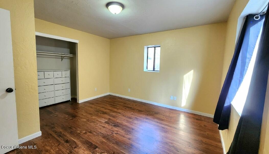 110 Highwood Drive St. Maries, ID 83861 - Photo 31 of 67 110 Highwood