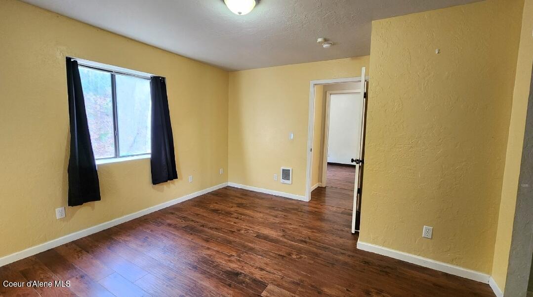 110 Highwood Drive St. Maries, ID 83861 - Photo 32 of 67 110 Highwood