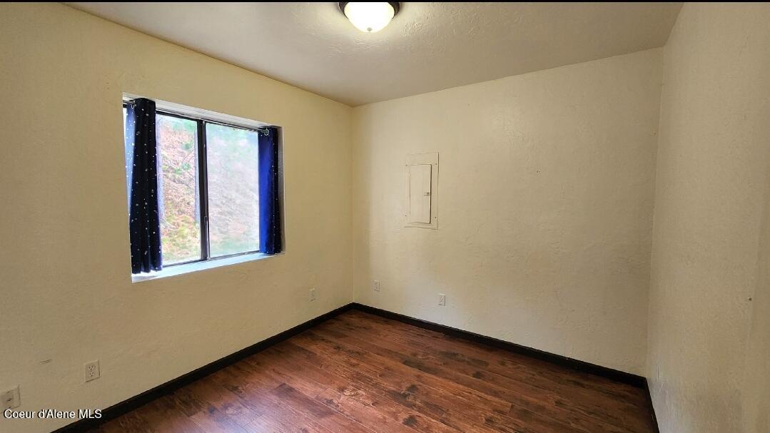 110 Highwood Drive St. Maries, ID 83861 - Photo 33 of 67 110 Highwood