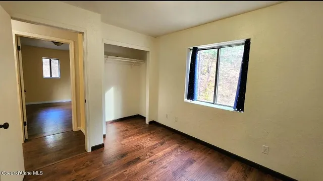 $499,000 | 110 Highwood Drive, St. Maries, ID 83861