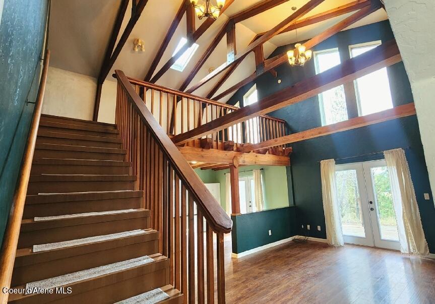 110 Highwood Drive St. Maries, ID 83861 - Photo 36 of 67 110 Highwood