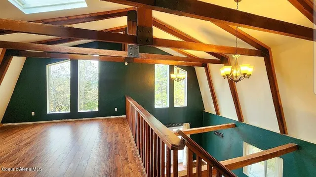 $499,000 | 110 Highwood Drive, St. Maries, ID 83861