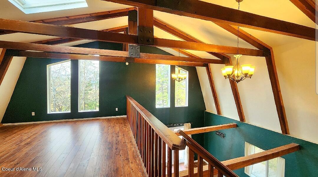 110 Highwood Drive St. Maries, ID 83861 - Photo 37 of 67 110 Highwood