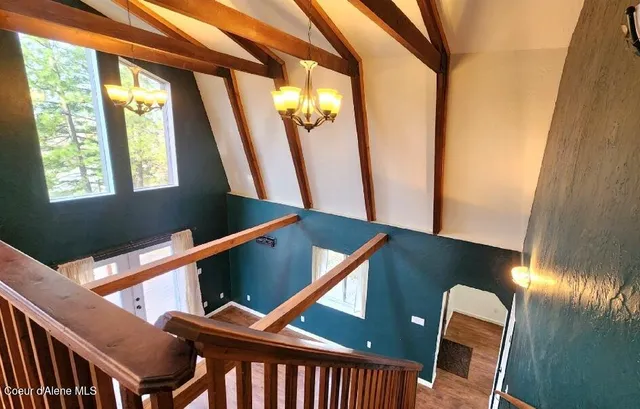 $499,000 | 110 Highwood Drive, St. Maries, ID 83861