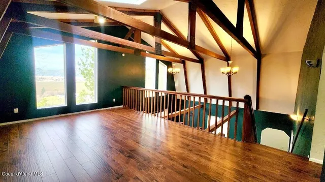 $499,000 | 110 Highwood Drive, St. Maries, ID 83861