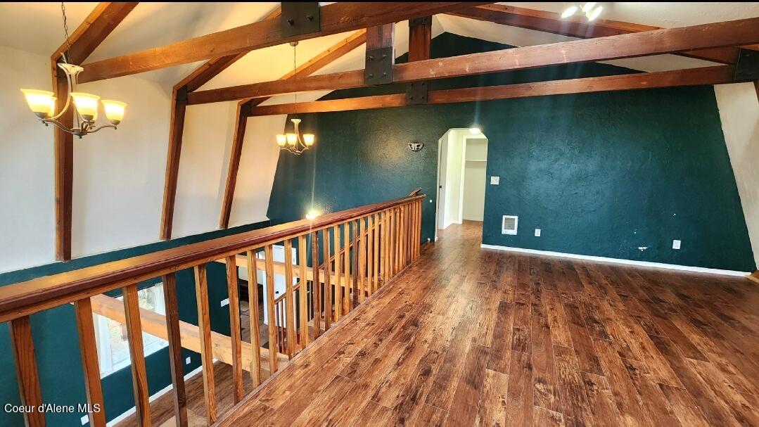 110 Highwood Drive St. Maries, ID 83861 - Photo 41 of 67 110 Highwood