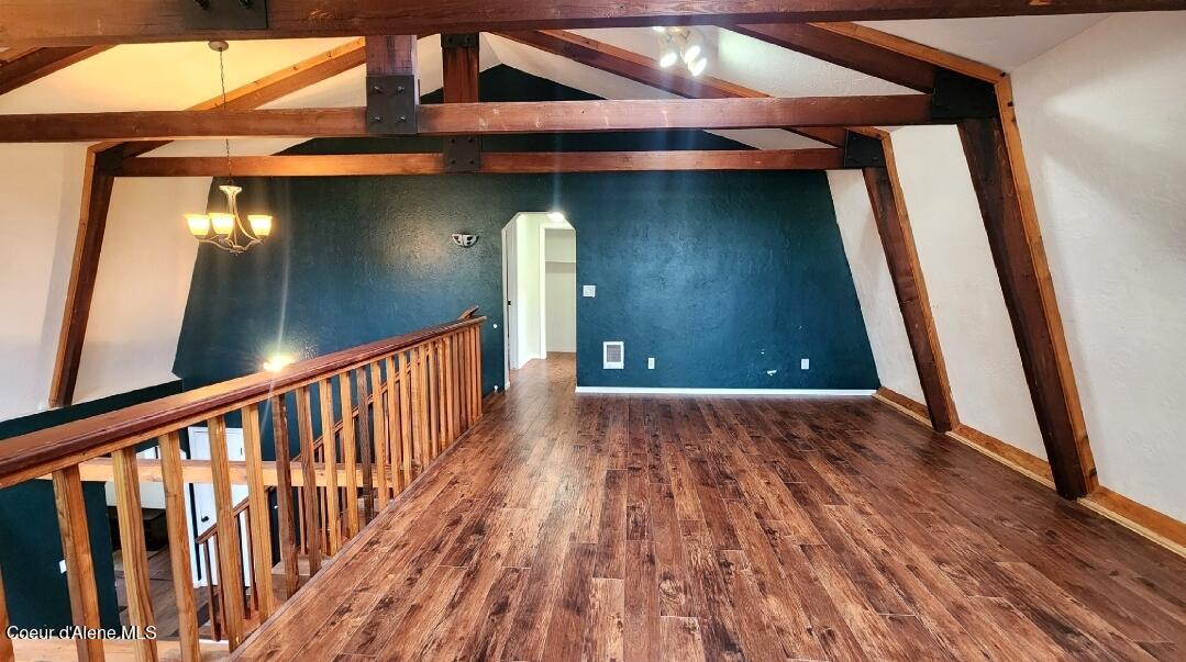 110 Highwood Drive St. Maries, ID 83861 - Photo 43 of 67 110 Highwood