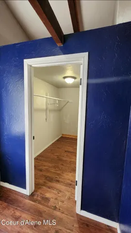 $499,000 | 110 Highwood Drive, St. Maries, ID 83861