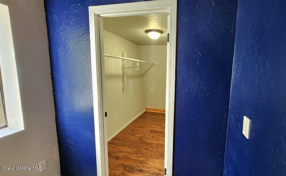 110 Highwood Drive St. Maries, ID 83861 - Photo 45 of 67 110 Highwood