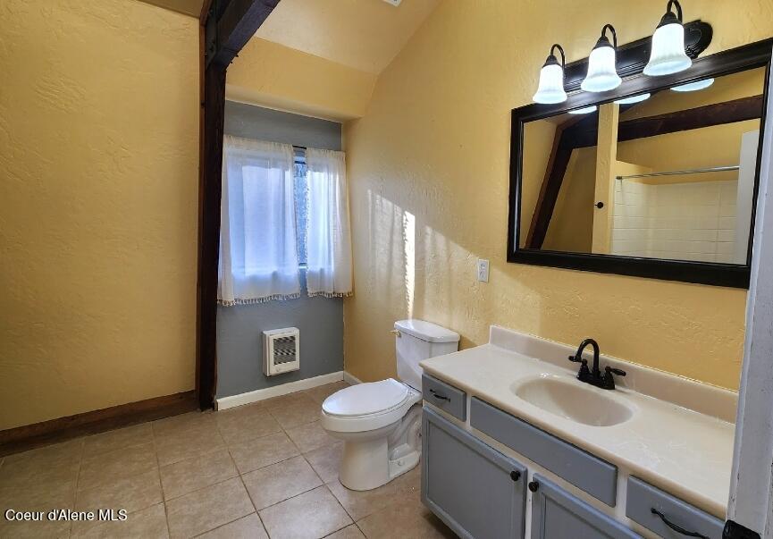 110 Highwood Drive St. Maries, ID 83861 - Photo 46 of 67 110 Highwood