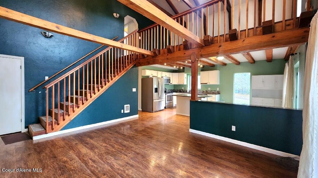 110 Highwood Drive St. Maries, ID 83861 - Photo 49 of 67 110 Highwood