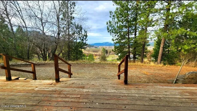$499,000 | 110 Highwood Drive, St. Maries, ID 83861