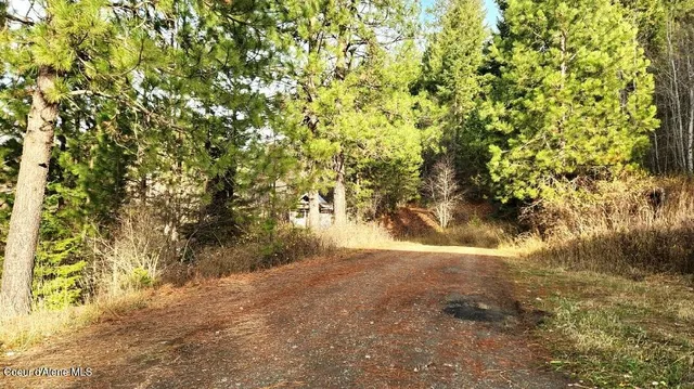 $499,000 | 110 Highwood Drive, St. Maries, ID 83861