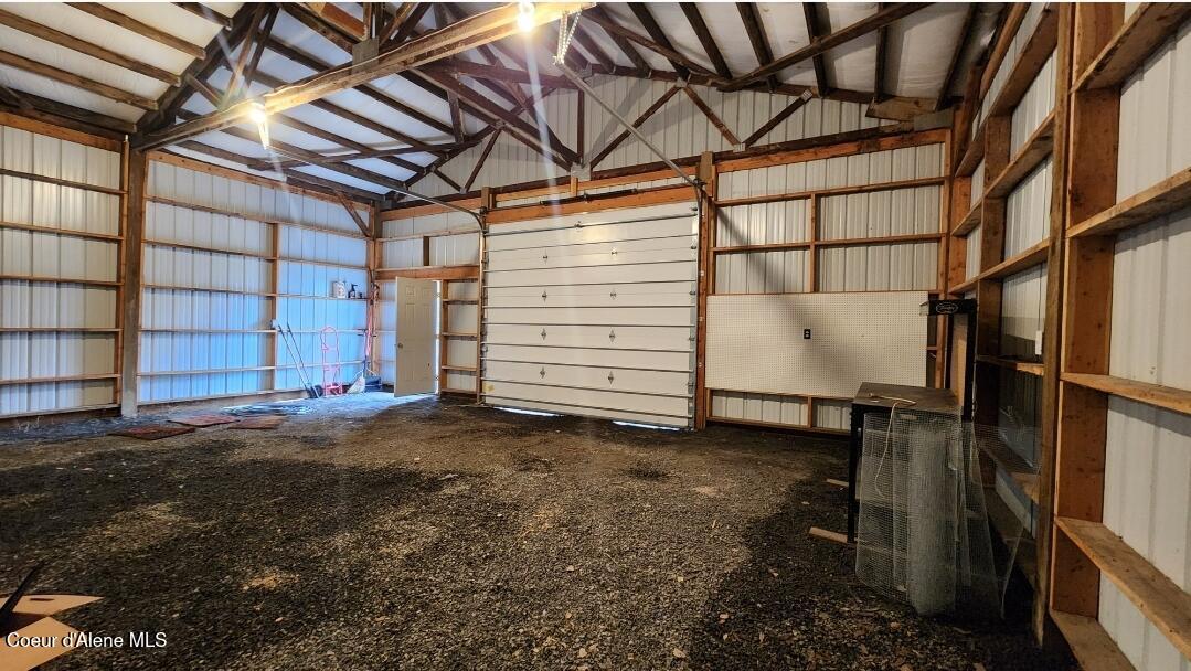 110 Highwood Drive St. Maries, ID 83861 - Photo 53 of 67 110 Highwood