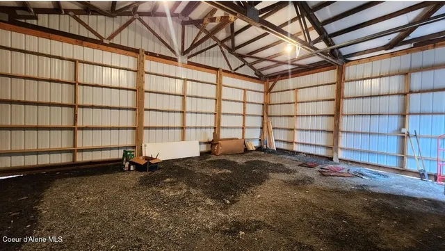 $499,000 | 110 Highwood Drive, St. Maries, ID 83861