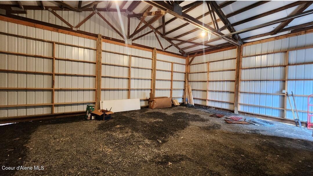 110 Highwood Drive St. Maries, ID 83861 - Photo 54 of 67 110 Highwood