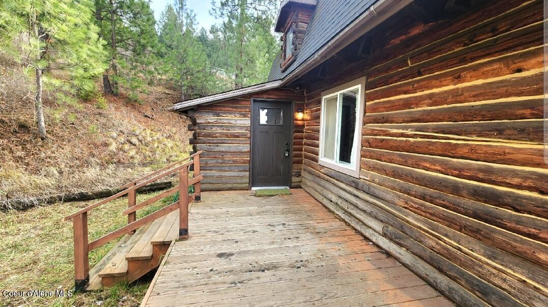 110 Highwood Drive St. Maries, ID 83861 - Photo 56 of 67 1000048590